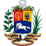 [VE] Bolivarian National Armed Forces