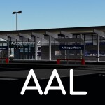 Aalborg Airport [AAL]