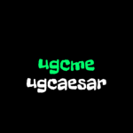 UGCME