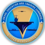 (US) Navel Education and Training Command