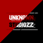 Unknown Studiozz