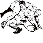 the wrestleing club