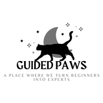Guided Paws [WCUE]