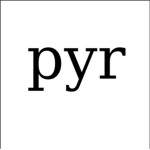 pyr clan