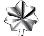 {BMA} British Military Academy