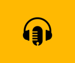 Music Tones