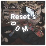 Reset's Room Group Thumbnail