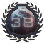 Site - 38 / Area - 15