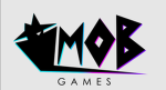 Mob Entertainment (Fan)