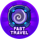 Game Pass Thumbnail