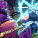 [+5 LUCK!] Anime Card Battle