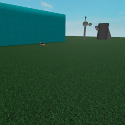Ultimate Sword Fighting