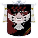 Empire | Nobles