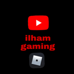 Ilham gg