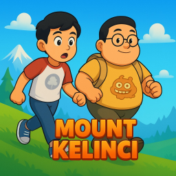 Gunung Kelinci
