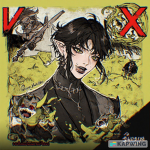 VEEX CLAN