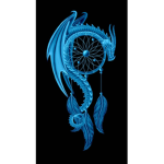 Aqua Dragon Group