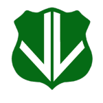 CHRPS | Verde Legión
