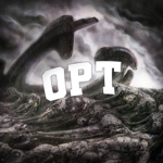 optly