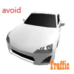 Avoid Traffic🚗