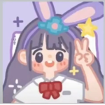 단지의 소통 그룹