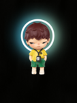 KENNETH_GROUPtzy