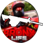 Game Pass Thumbnail