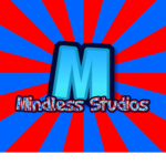 Mindless Studios