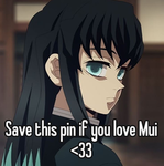 Mui group!!!