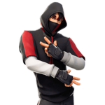 loupwillou10