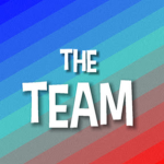 bloxtown official group
