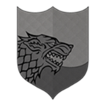 The Direwolf Guard