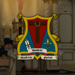 Congregatio Sancti Francisci Assisiensis