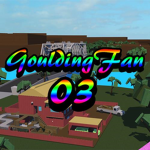 [OFFICIAL] GouldingFan03 GouldingsArmy!!!