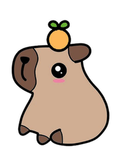 BBacontribe