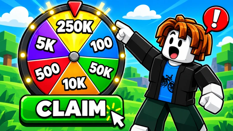 Thumbnail added