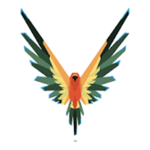 Team Nepal