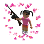 {DORA SQUAD