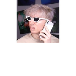 ALBERT GAME