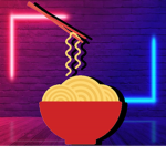 Noodle Games 2.0