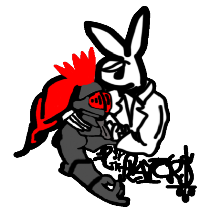 Graffiti Roblox decal