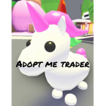 Adopt Me Trader!