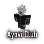 AleexYT 'Fans