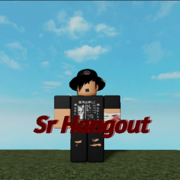 Sr headless try on