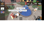 Admin Madmen