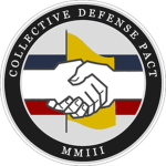Collective Defense Pact