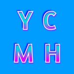 YOUR CLOTHING MADE HERE