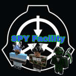 SPY Facility