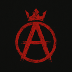 Anarchist Buntovnici