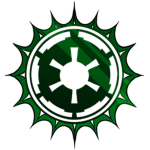 Sith Marauders ᅠ ᅠ ᅠ